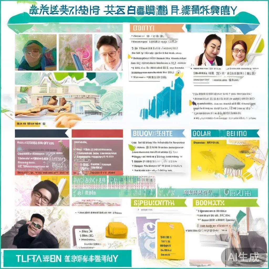 仪征人才补贴申请全攻略,政策红利、条件梳理与流程指南 - 快讯网 - 分享生活资讯热点话题综合门户网www.yibafushi.com