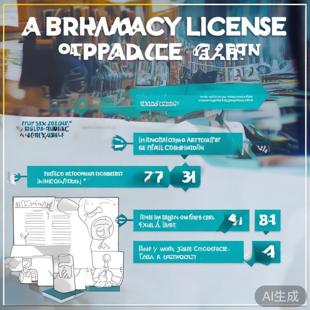 执业药师证领取指南，从准备到领取，你必须知道的全部信息 - 快讯网 - 分享生活资讯热点话题综合门户网www.yibafushi.com