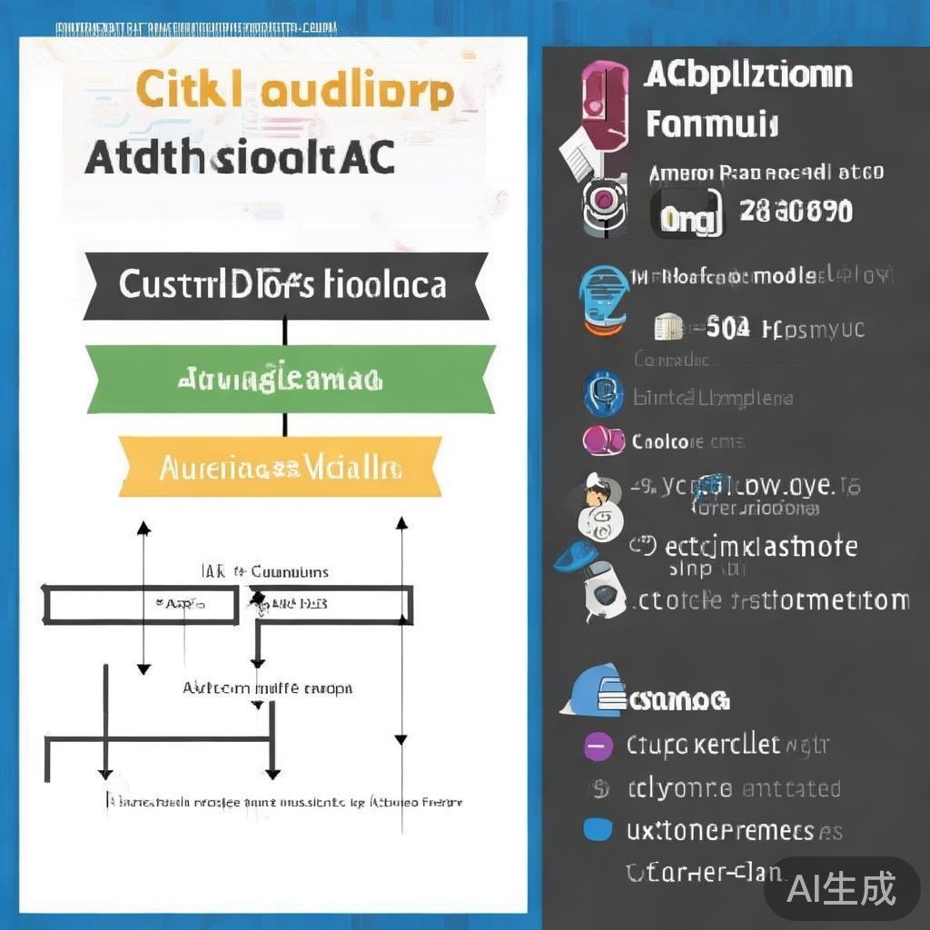 业务获客成本怎么计算？一文看懂你的获客成本公式与优化策略 - 快讯网 - 分享生活资讯热点话题综合门户网www.yibafushi.com