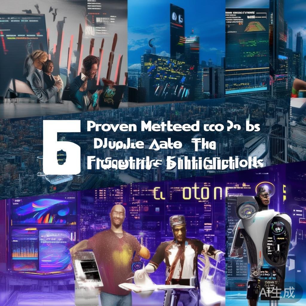 网络公司如何精准获客?这5种方法让你业绩翻倍! - 快讯网 - 分享生活资讯热点话题综合门户网www.yibafushi.com