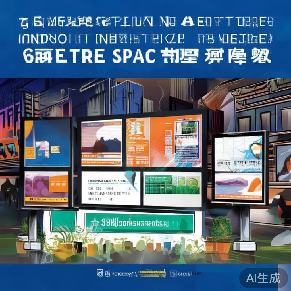 聊城视频推广怎么获客?这5个方法让你的本地流量暴涨! - 快讯网 - 分享生活资讯热点话题综合门户网www.yibafushi.com
