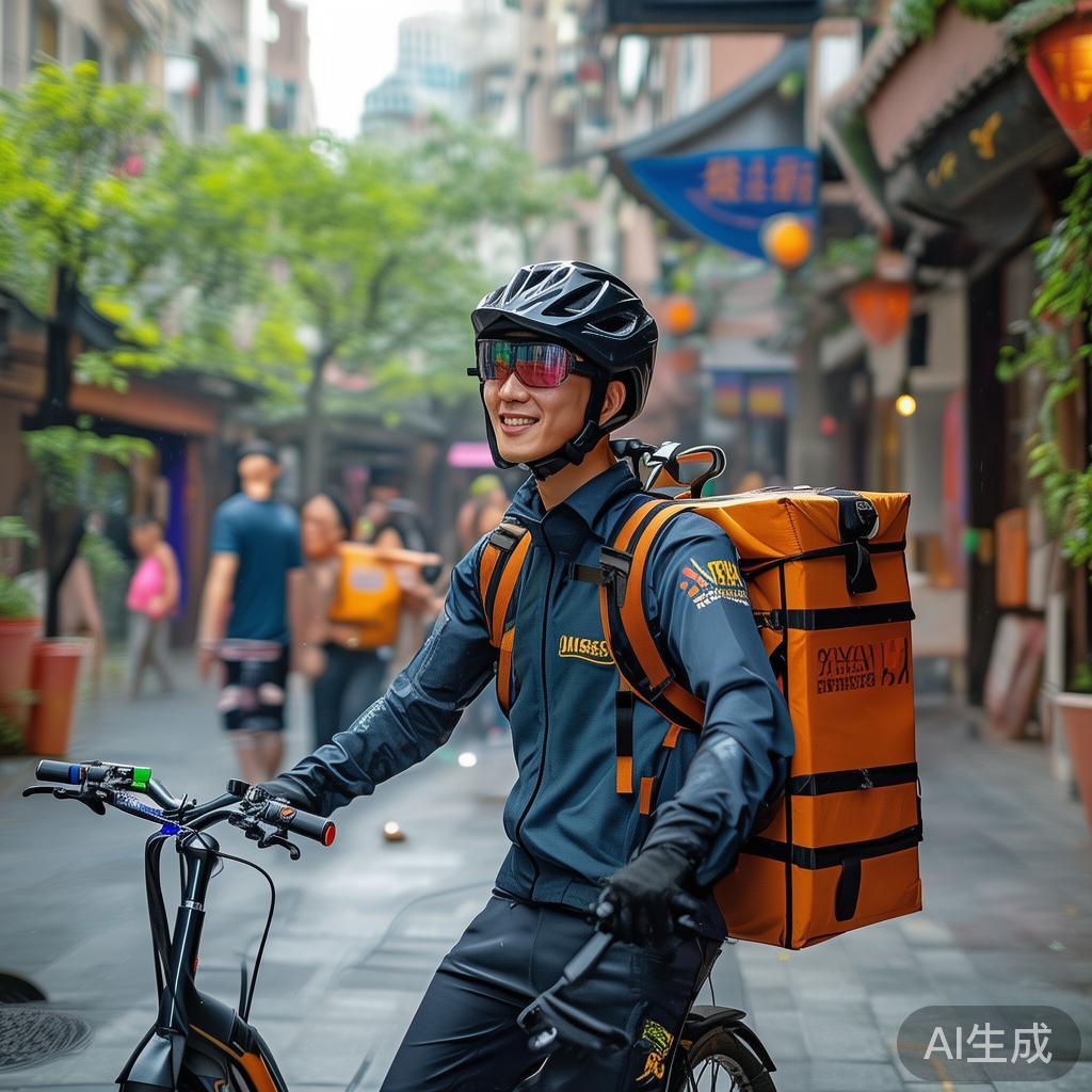 成都套装快递,让生活更便捷的快递小能手 - 快讯网 - 分享生活资讯热点话题综合门户网www.yibafushi.com