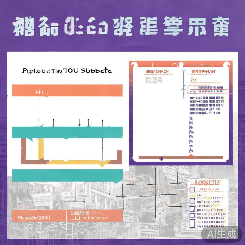 南昌优惠补贴全攻略,申请流程、条件与注意事项 - 快讯网 - 分享生活资讯热点话题综合门户网www.yibafushi.com