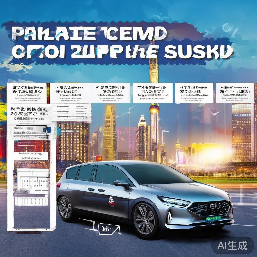 上海小鹏汽车补贴申请全攻略,政策解读、流程指引与注意事项 - 快讯网 - 分享生活资讯热点话题综合门户网www.yibafushi.com