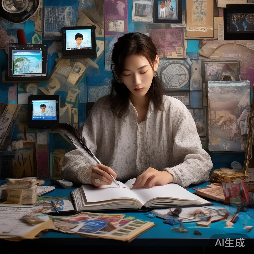 热点获客后,如何优雅地取关?——自媒体人必读的粉丝管理指南 - 快讯网 - 分享生活资讯热点话题综合门户网www.yibafushi.com