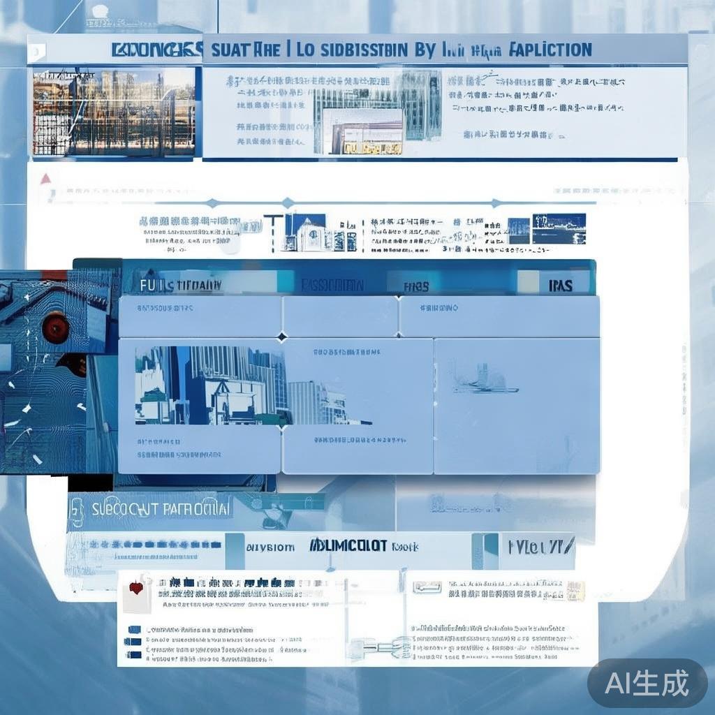 罗湖补贴申请延期全攻略,条件、流程与注意事项 - 快讯网 - 分享生活资讯热点话题综合门户网www.yibafushi.com