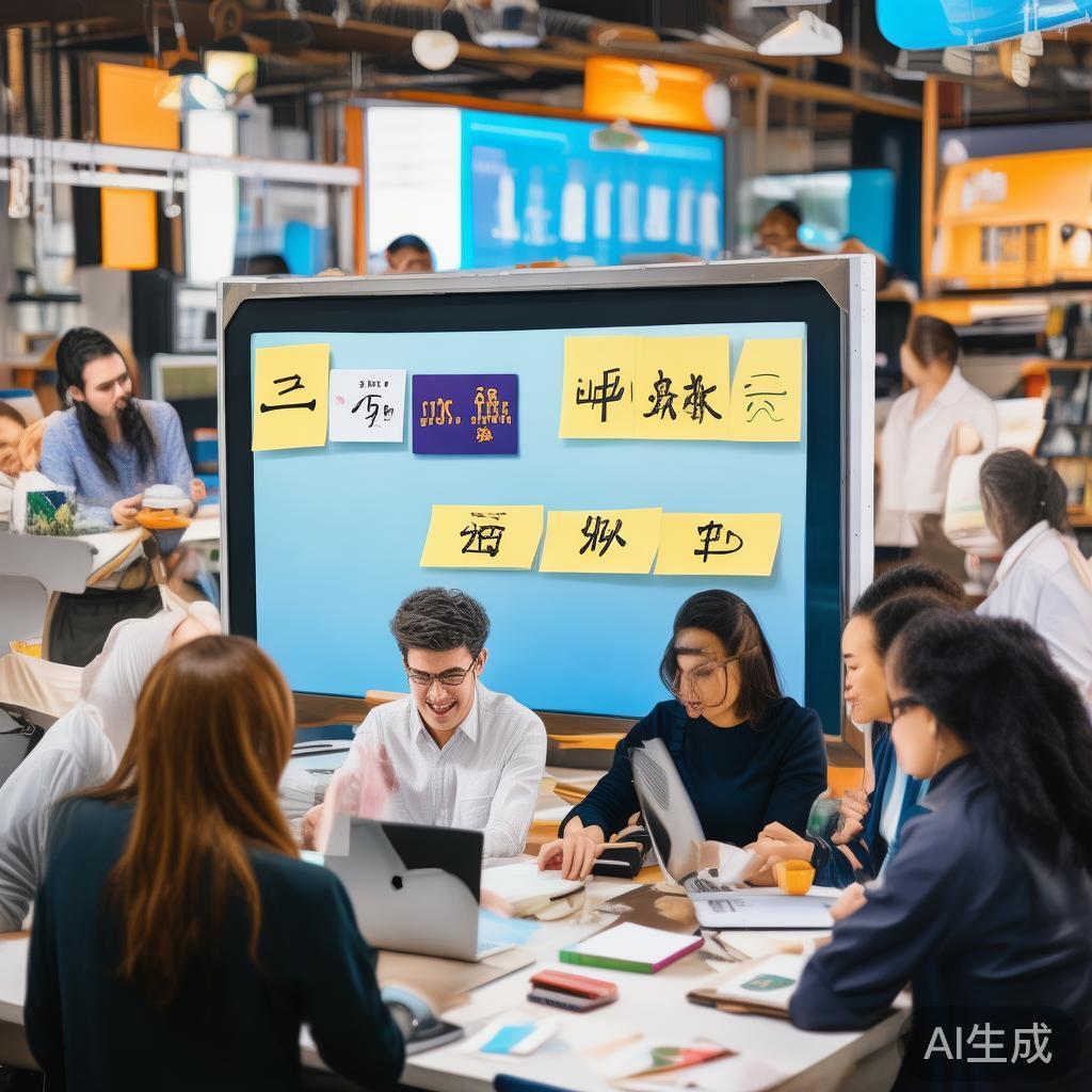 资讯类公司如何获客?这5个方法让你的流量源源不断! - 快讯网 - 分享生活资讯热点话题综合门户网www.yibafushi.com