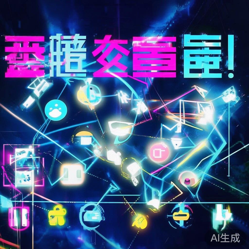 商家必看!2023年最有效的获客赚钱策略,让你的生意翻倍增长! - 快讯网 - 分享生活资讯热点话题综合门户网www.yibafushi.com