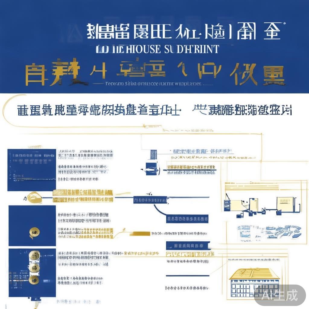 皇姑区新房补贴申请指南,条件、流程、材料全解析 - 快讯网 - 分享生活资讯热点话题综合门户网www.yibafushi.com