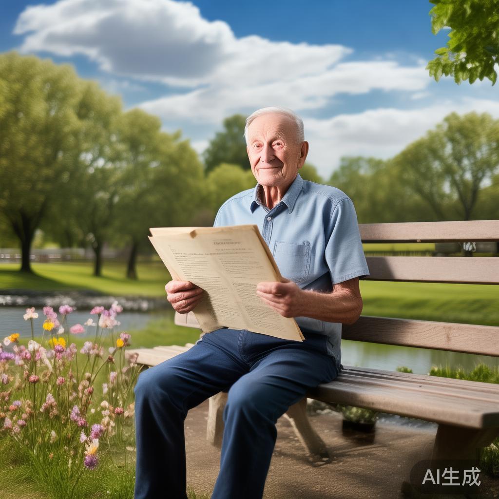 退休后领取养老金,这些细节你知道吗? - 快讯网 - 分享生活资讯热点话题综合门户网www.yibafushi.com