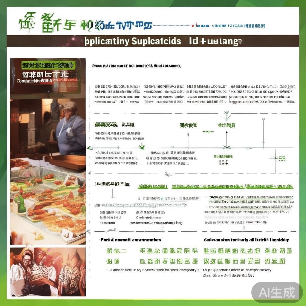 惠安餐饮业疫情补贴申请全攻略,政策解读、流程指南与注意事项 - 快讯网 - 分享生活资讯热点话题综合门户网www.yibafushi.com