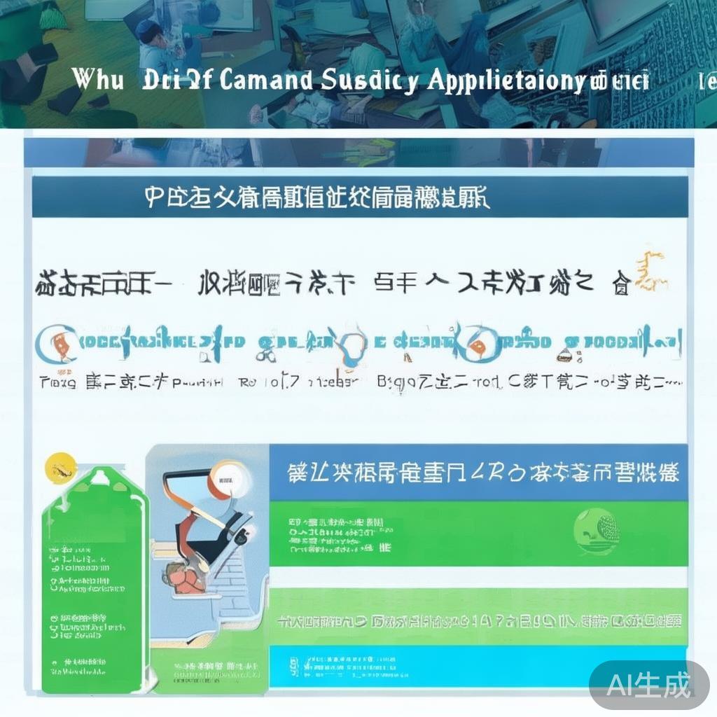 芜湖校外培训补贴申请指南,政策解读、流程与注意事项 - 快讯网 - 分享生活资讯热点话题综合门户网www.yibafushi.com