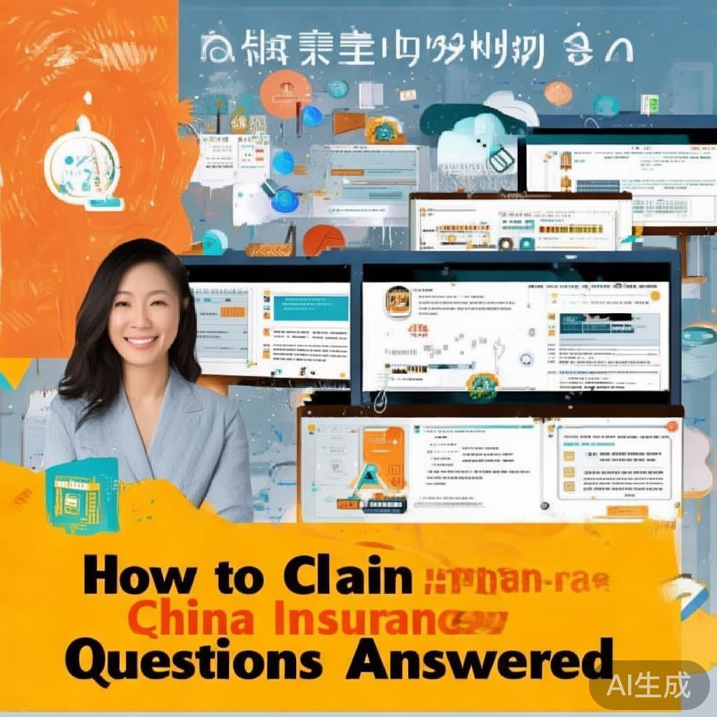 中华保险加油服务如何领取?解答你的疑问 - 快讯网 - 分享生活资讯热点话题综合门户网www.yibafushi.com