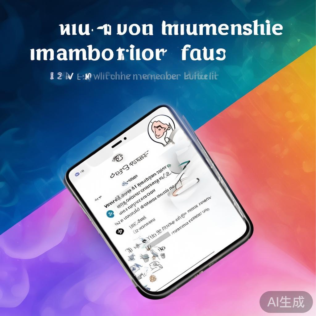 如何领领取会员权益？ - 快讯网 - 分享生活资讯热点话题综合门户网www.yibafushi.com
