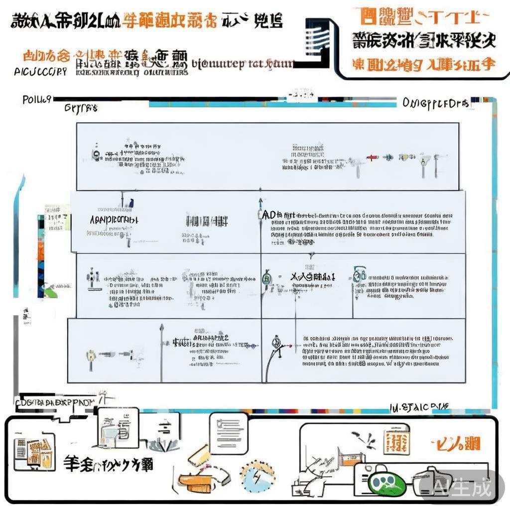 高考地方补贴申请全攻略，从政策解读到流程详解，助你轻松申领 - 快讯网 - 分享生活资讯热点话题综合门户网www.yibafushi.com