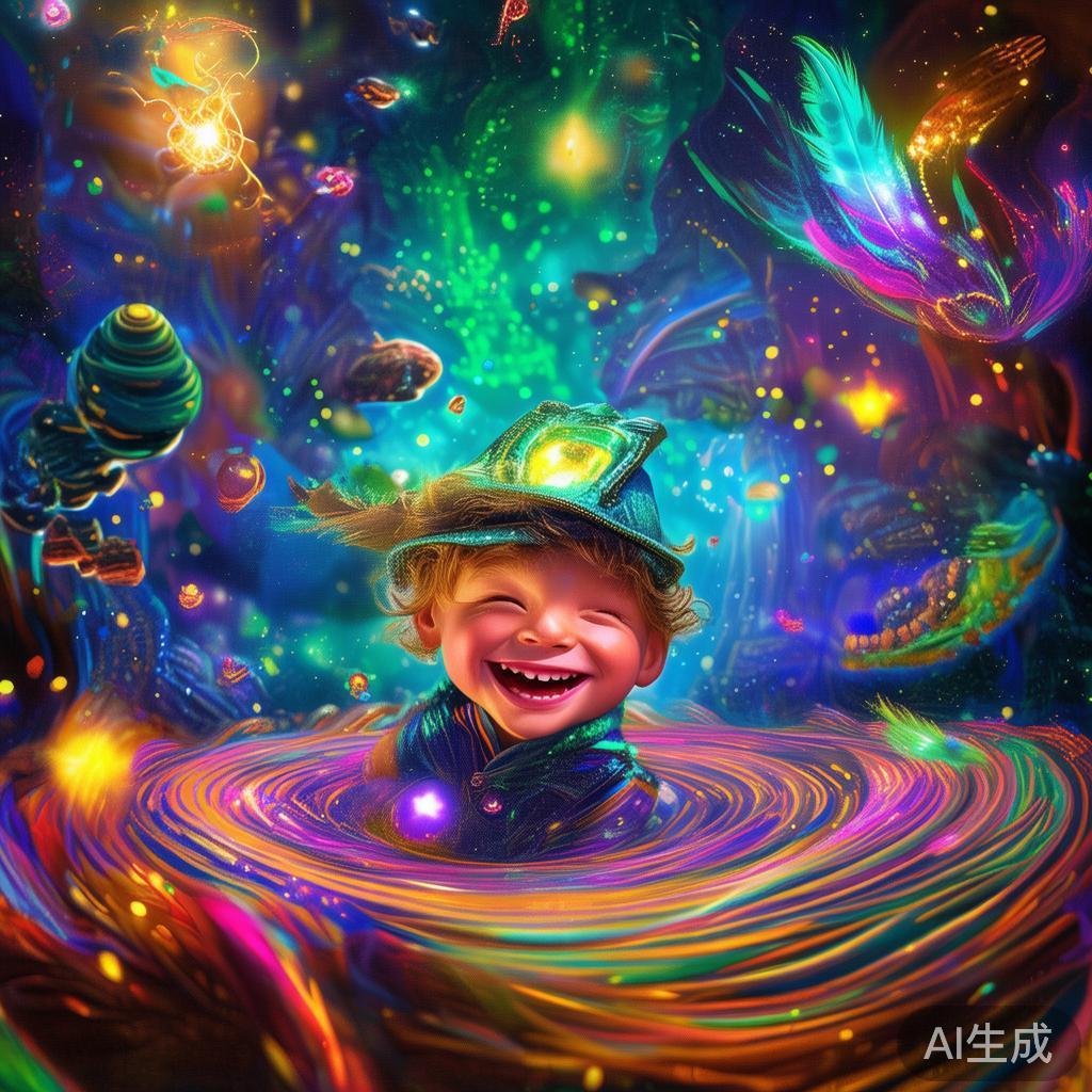 陀螺世界,领取道具的奇妙之旅 - 快讯网 - 分享生活资讯热点话题综合门户网www.yibafushi.com