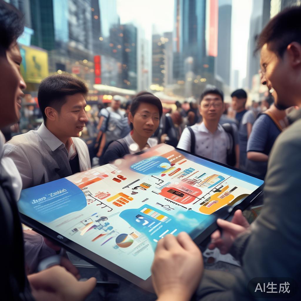 江苏引流获客怎么操作?低成本高转化的实战指南! - 快讯网 - 分享生活资讯热点话题综合门户网www.yibafushi.com