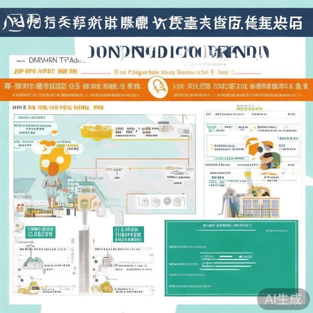 东营疫苗补贴申请全攻略,条件、流程、材料及注意事项 - 快讯网 - 分享生活资讯热点话题综合门户网www.yibafushi.com