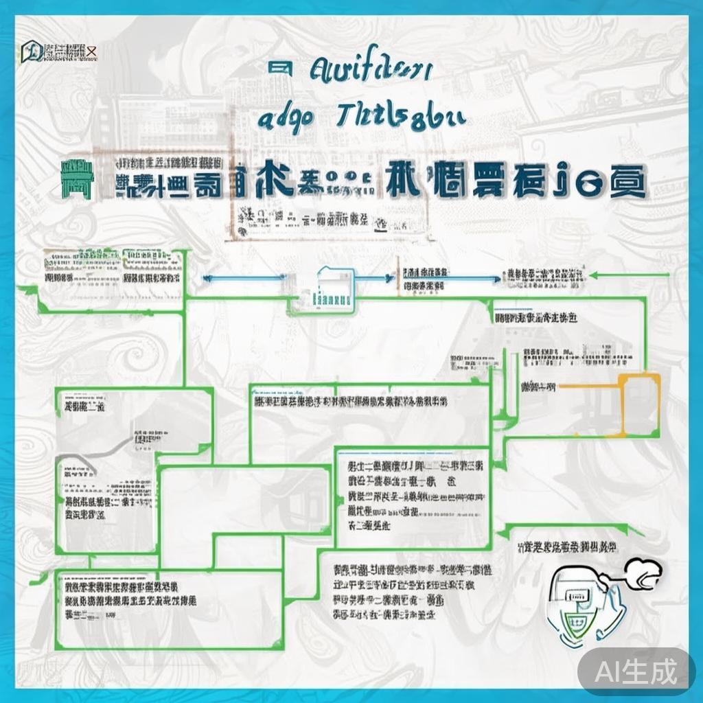 淮北住宅申请政策补贴全攻略,条件、流程与注意事项 - 快讯网 - 分享生活资讯热点话题综合门户网www.yibafushi.com