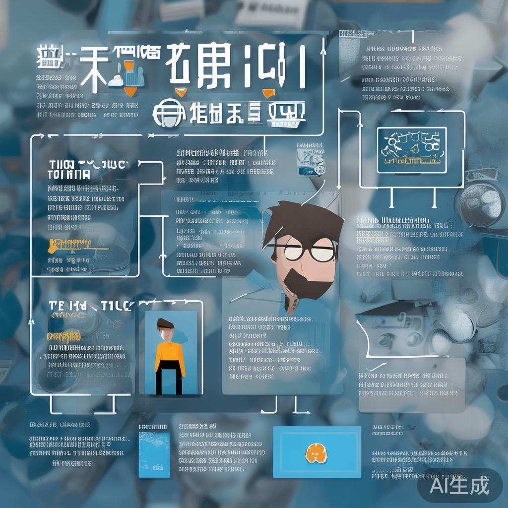 避坑指南获客软件退款流程详解，遇到这些情况怎么办？ - 快讯网 - 分享生活资讯热点话题综合门户网www.yibafushi.com