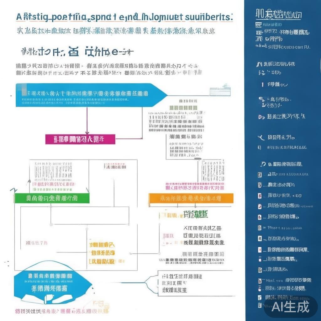 宁波求职就业补贴申请全攻略,条件、流程、材料及注意事项 - 快讯网 - 分享生活资讯热点话题综合门户网www.yibafushi.com