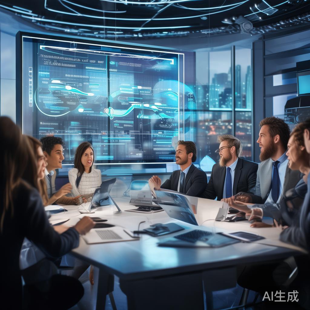 实体企业如何通过精准获客实现利润增长？ - 快讯网 - 分享生活资讯热点话题综合门户网www.yibafushi.com