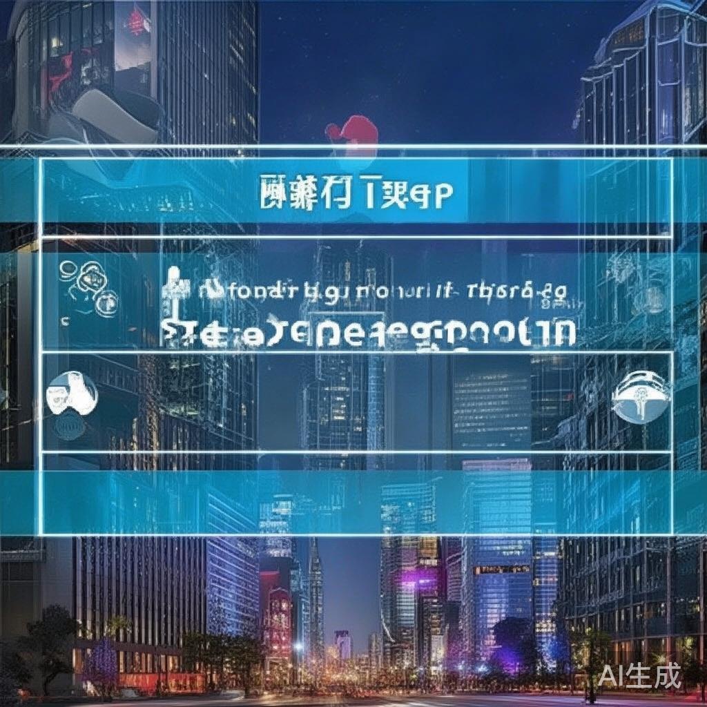 经开区获客秘籍,从精准定位到高效转化,打造企业聚集新高地 - 快讯网 - 分享生活资讯热点话题综合门户网www.yibafushi.com
