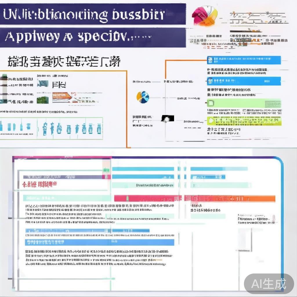 华为房屋补贴申请全攻略,条件、流程、注意事项详解 - 快讯网 - 分享生活资讯热点话题综合门户网www.yibafushi.com