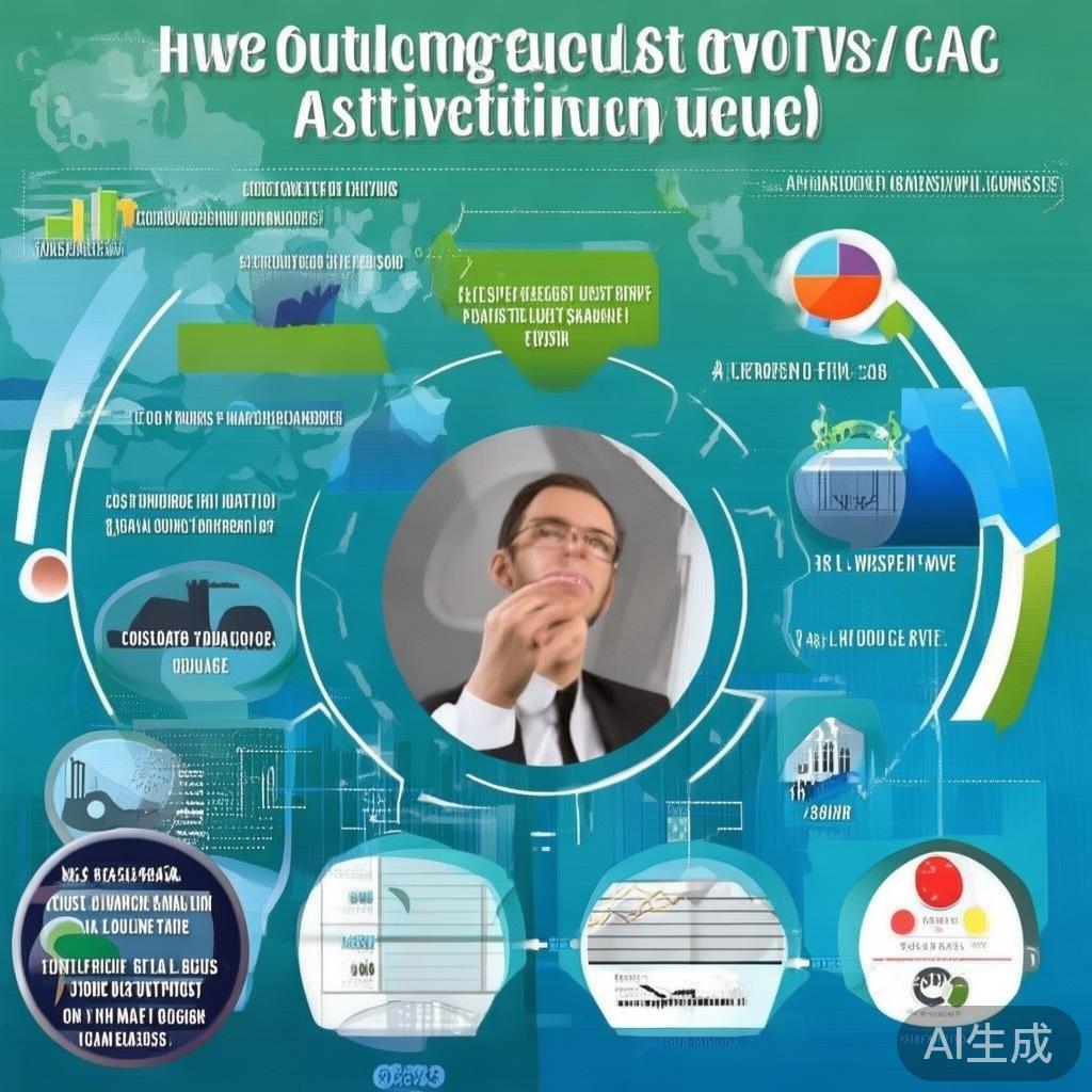获客成本怎么计算?——企业增长的终极指南 - 快讯网 - 分享生活资讯热点话题综合门户网www.yibafushi.com