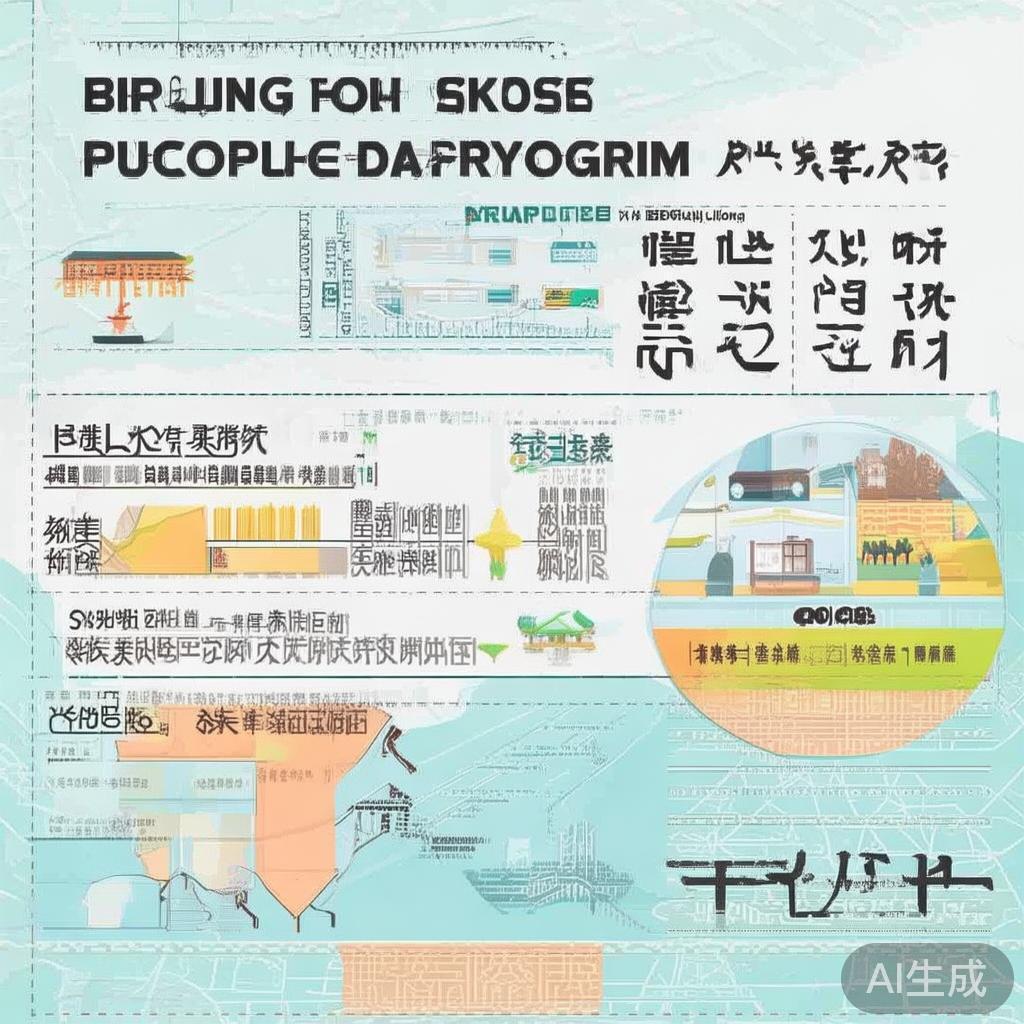 南京本地技能补贴申请全攻略,政策解读、条件流程与实用指南 - 快讯网 - 分享生活资讯热点话题综合门户网www.yibafushi.com