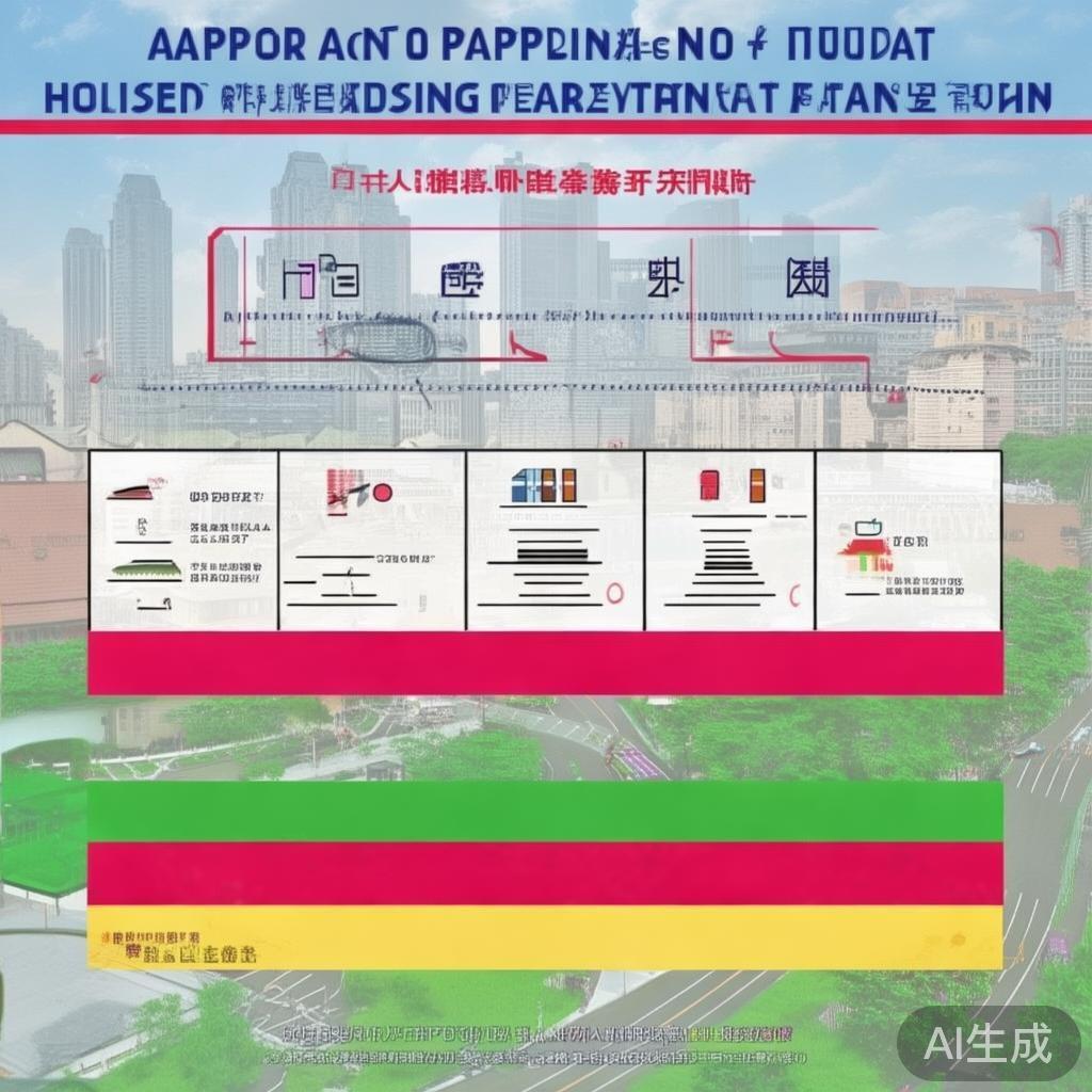 福建公积金贷款申请指南详解 - 快讯网 - 分享生活资讯热点话题综合门户网www.yibafushi.com
