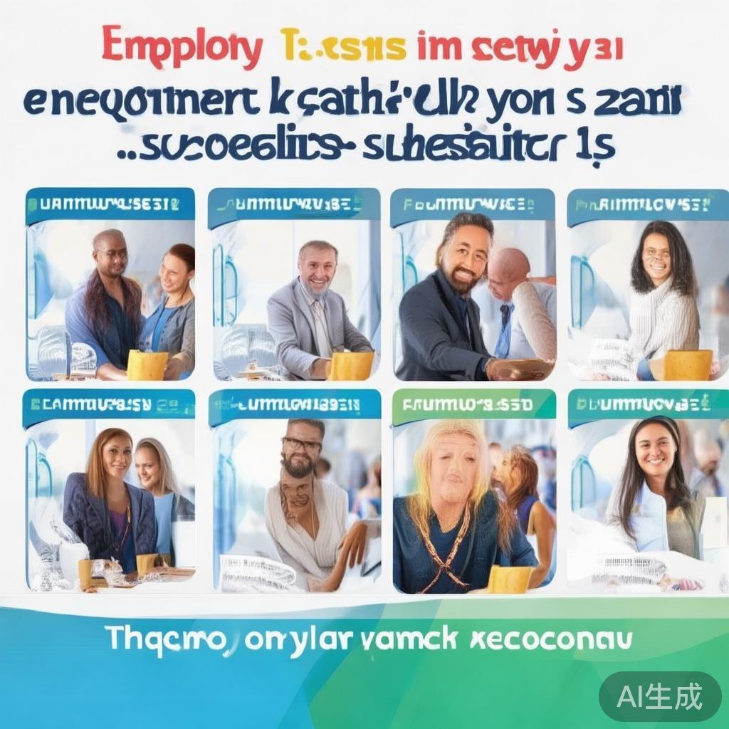 单位疫情补贴领取指南，助力您的工作恢复顺利 - 快讯网 - 分享生活资讯热点话题综合门户网www.yibafushi.com