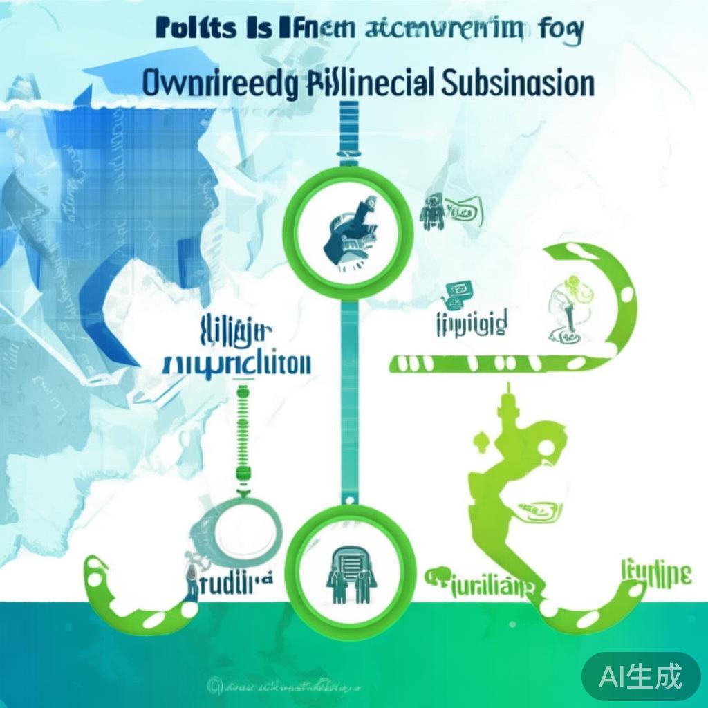 企业申请财政补贴全攻略,从政策解读到资金到账的实战指南 - 快讯网 - 分享生活资讯热点话题综合门户网www.yibafushi.com
