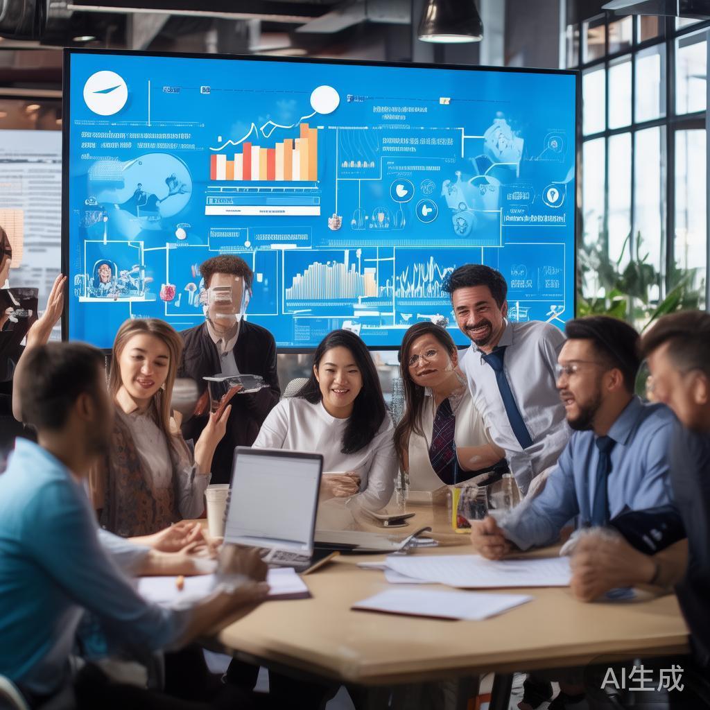 山西财务公司如何精准获客?这5个策略让你业绩翻倍! - 快讯网 - 分享生活资讯热点话题综合门户网www.yibafushi.com