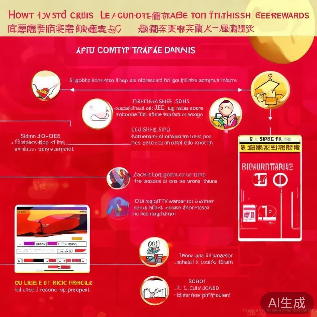 京东流量怎么领取?从零开始的步骤详解 - 快讯网 - 分享生活资讯热点话题综合门户网www.yibafushi.com