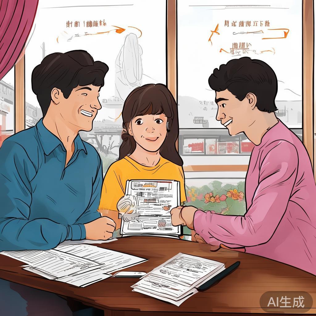 河南双女户补贴申请指南,条件、流程、材料及注意事项 - 快讯网 - 分享生活资讯热点话题综合门户网www.yibafushi.com