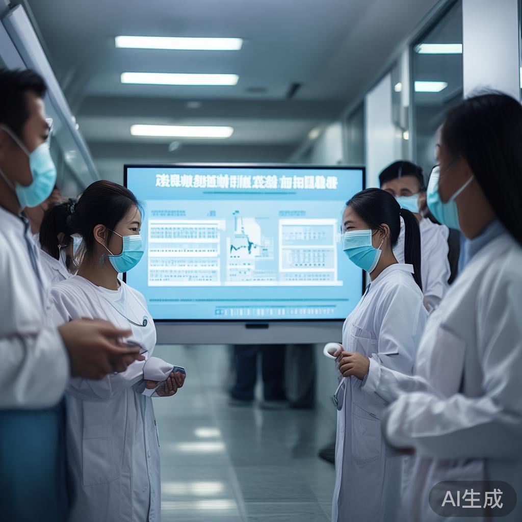 致敬逆行者,温暖留岗位——防疫人员春节补贴申请全攻略 - 快讯网 - 分享生活资讯热点话题综合门户网www.yibafushi.com