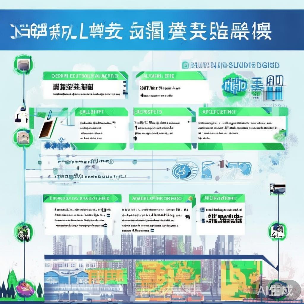 宁德教育补贴申请全攻略，条件、流程、注意事项详解 - 快讯网 - 分享生活资讯热点话题综合门户网www.yibafushi.com