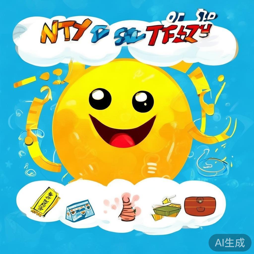 小白都能懂的抽奖领取指南，让你轻松拿奖品 - 快讯网 - 分享生活资讯热点话题综合门户网www.yibafushi.com