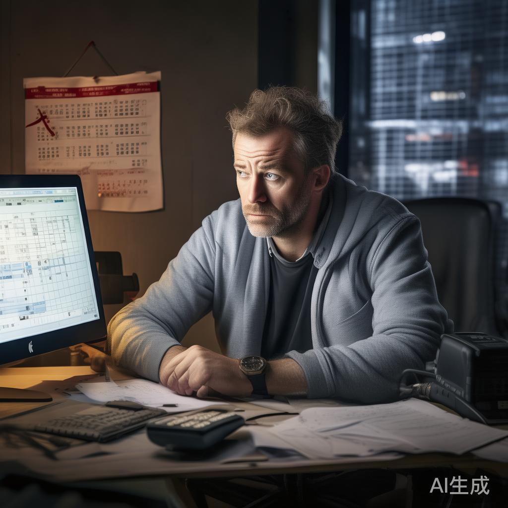 离职前的公积金危机,如何及时处理 - 快讯网 - 分享生活资讯热点话题综合门户网www.yibafushi.com