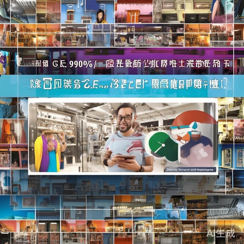 门店获客工具怎么写？90%的店主都在用的获客秘籍！ - 快讯网 - 分享生活资讯热点话题综合门户网www.yibafushi.com