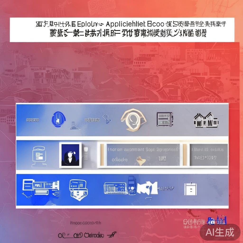 徐州疫情补贴申请条件详解，谁可以申请？如何申请？一文读懂 - 快讯网 - 分享生活资讯热点话题综合门户网www.yibafushi.com