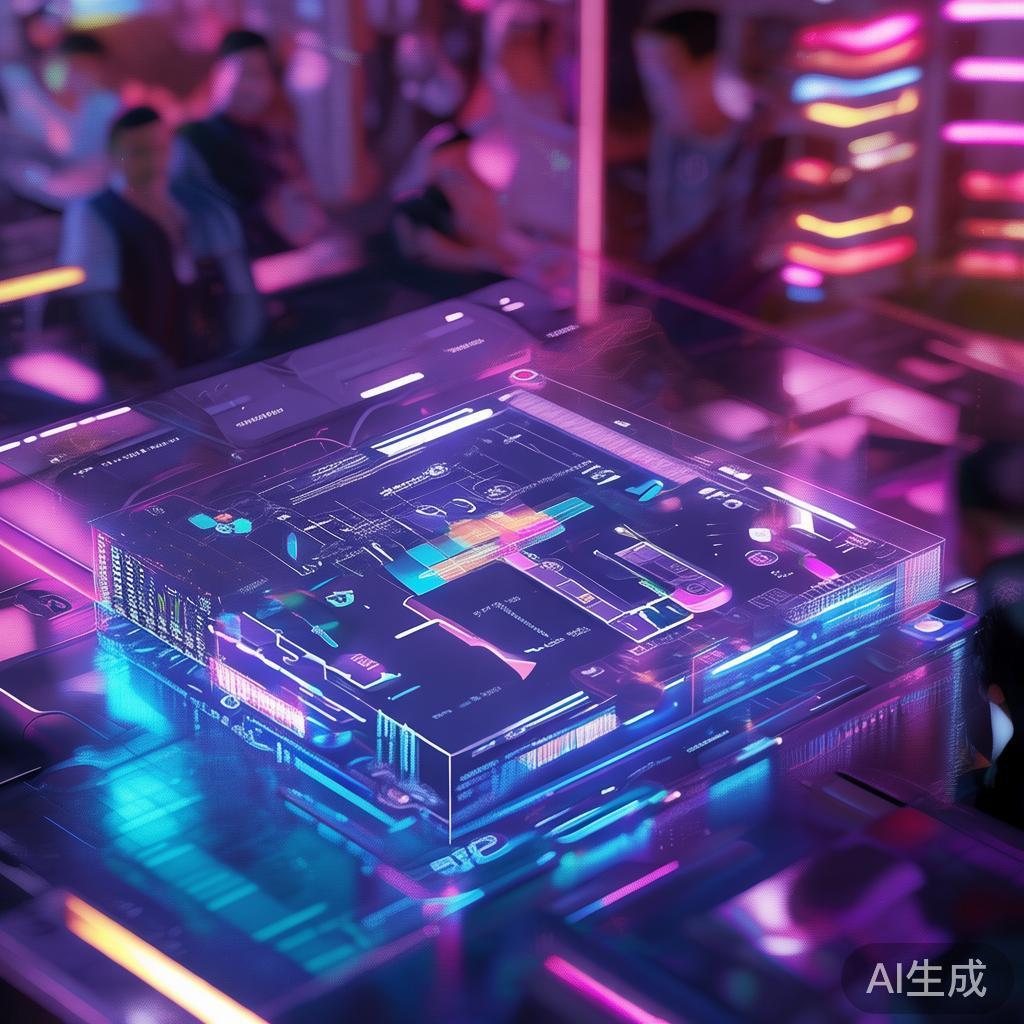 获客app怎么样?揭秘数字营销新神器,助你引爆流量增长! - 快讯网 - 分享生活资讯热点话题综合门户网www.yibafushi.com