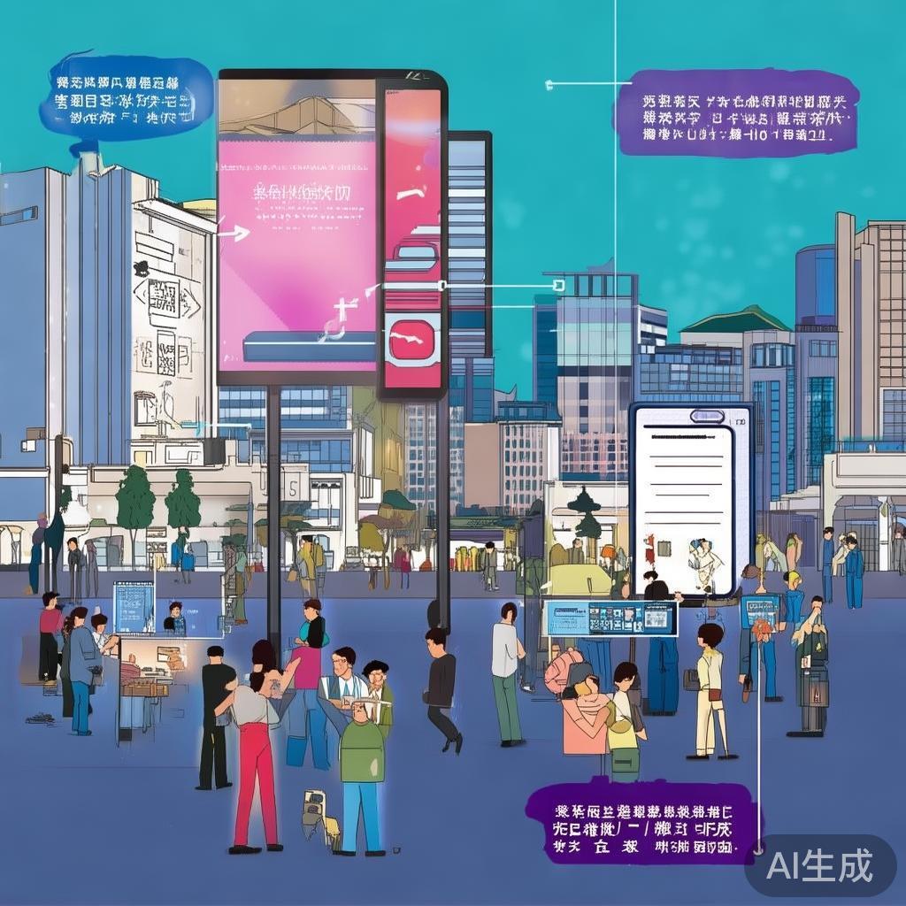 运城市采样码领取流程详解 - 快讯网 - 分享生活资讯热点话题综合门户网www.yibafushi.com