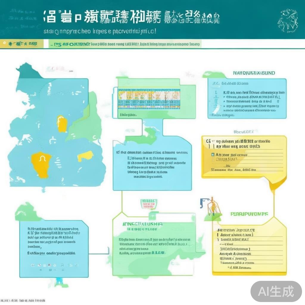 外地拿深圳公积金,实用指南 - 快讯网 - 分享生活资讯热点话题综合门户网www.yibafushi.com