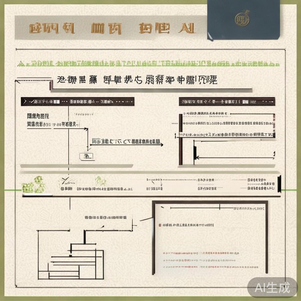 厦门宾馆补贴申请全攻略,条件、流程、注意事项详解 - 快讯网 - 分享生活资讯热点话题综合门户网www.yibafushi.com