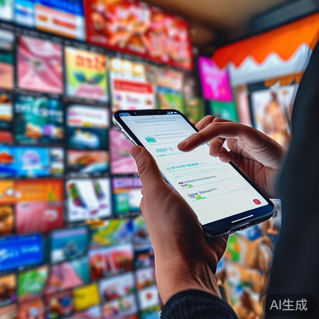 对于通过手机APP或官方网站购买优惠券的做法,我需要注意以下几点 - 快讯网 - 分享生活资讯热点话题综合门户网www.yibafushi.com