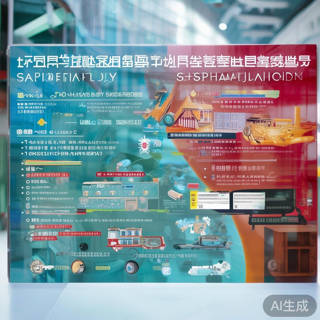哈尔滨首席技师补贴申请全攻略，政策、条件、流程一文读懂 - 快讯网 - 分享生活资讯热点话题综合门户网www.yibafushi.com