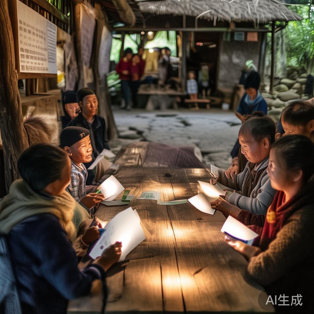 农村入户基金领取指南 - 快讯网 - 分享生活资讯热点话题综合门户网www.yibafushi.com