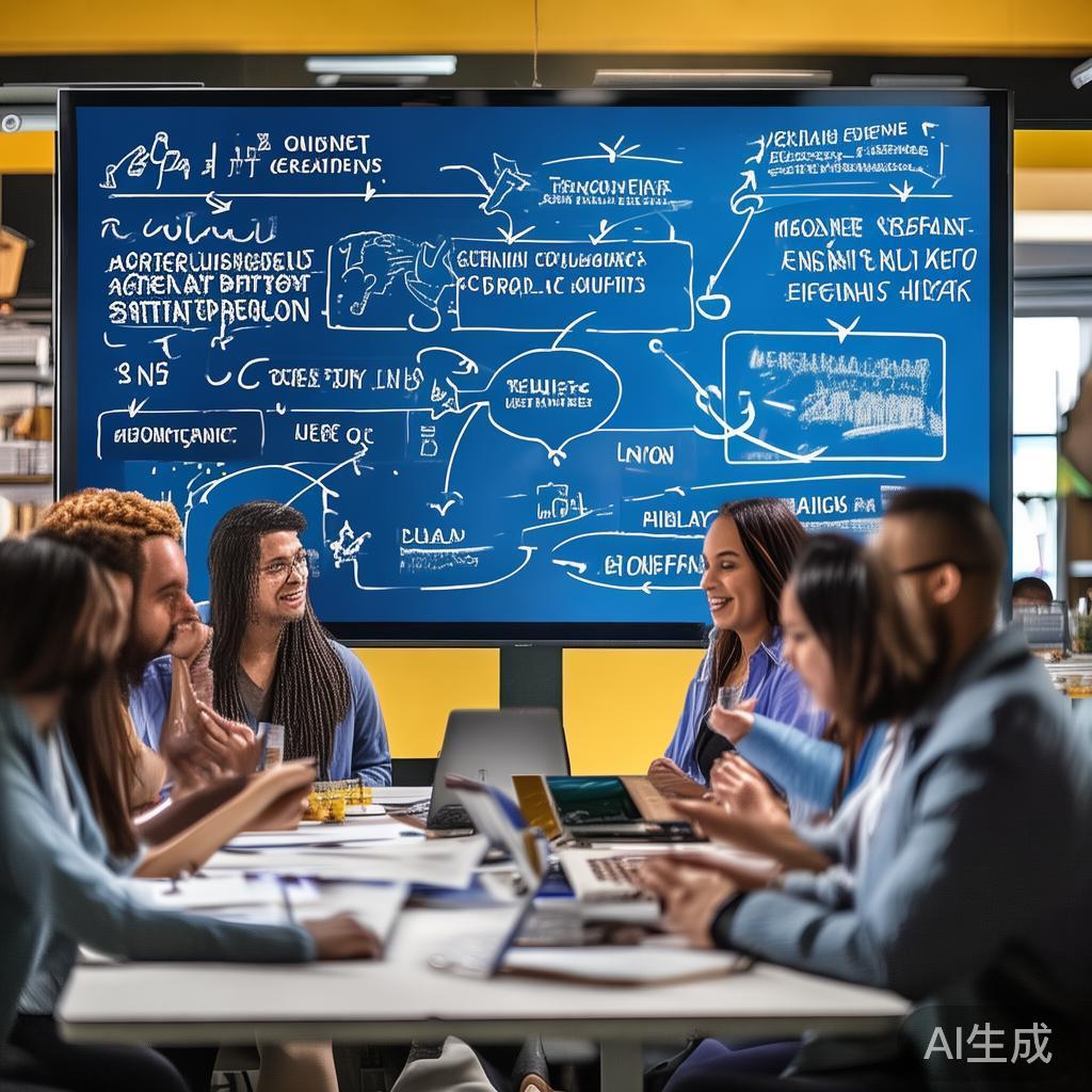 2024年最有效的获客号运营策略,手把手教你从0到1打造高转化私域流量池! - 快讯网 - 分享生活资讯热点话题综合门户网www.yibafushi.com